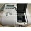 UV-Vis spectrophotometer manufacturer tyoes price china