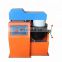 20L Automatic laboratory Mini Asphalt Mixture Blender/Bitumen mixer blender