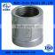 kinds of pipe fittings stainless steel pipe fittings