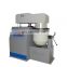 Capacity 20L/10L Automatic lab Horizontal Bitumen Mixer