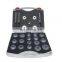 40-54mm 26 PC Set Valve Seat Cutter Set For Goods Car With Four Grinding Stones