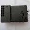 EF6600 Generator Air Filter Assembly