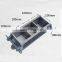iron castings concrete mould testing kits tank mold making moulds concrete