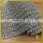 Cheap heat transfer rhinestone mesh bridal wedding dress rhinestone trims FRM-222                        
                                                                                Supplier's Choice