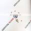 Cheap price of No.591(4)295797-0010  G4 INJECTOR SPRING