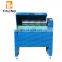 48-D5242 aggregate micro Deval abrasion testing machine