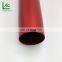 Red Telescopic tube for vacuum cleaner