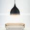 Best selling products Italy Style Design Pendant Light