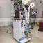 Best Manufacturer CE Certification Tea Bag Packaging Machine