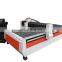 Cheap Price 1325 CNC Plasma Cutting Machine With THC for Steel