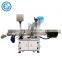 Automatic Clothing Tag Plane Labeling Machine