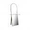 Decorative modern design standing full length mirrors