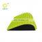 high density pvc eva digital printing custom logo print anti slip yoga mat