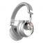 Best selling products 2020 OEM/ODM high quality for mobile wireless headphone headset