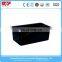 Laboratory PP Sinks Lab Fittings/wash basin price in south africa