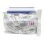 LH-3011 Original Nitrite Color Comparison Tube Lh-(0-3) In lower Price