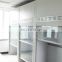 Mini Horizontal Laminar Flow Cabinet/clean bench/ Laminar Flow Hoods