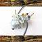 Motorcycle Carburetor Kit for TTR50 Off-Road Mini Dirt Bike