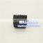 DI1U-12VDC 20A 250VAC relays