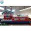 Wholesale 6.5x4m inflatable Christmas bounce house