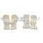 SET 4 4 & 6 Pins Door Lock Actuators 69110-30110 for Lexus RX300 GS300 GS430