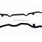 Free Shipping! Engine Valve Cover Gasket Seal 038103469E For VW Volkswagen Beetle Jetta 1999-2004 1.9L ALH TDI