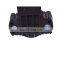 Free Shipping! Throttle Position Sensor For BMW 318i 323i 328i 328is 528i 540i 740i 740iL Z3 M3