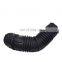 13308302 Air Cleaner-to Intake Tube Duct Hose For 2011-15 Chevrolet Cruze L4 1.8