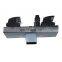 Window Master Switch 1ZD959858 Replacement Fit For Skoda Octavia Fabia 2007-2014