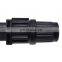 Speed Sensor Manual Transmission For Chevrolet Aveo Nubira 96190708 5S7656