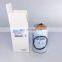 Excavator diesel engine fuel filter 600-319-3610
