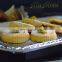 High quality Middle Eastern Filled Cookies Maamoul processing machine