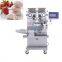 Designer best sell mochi ice cream making machine/small mochi ice cream encrusting machine