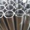 Astm A 312 321 Big Diameter Seamless Stainless Steel Pipe in stock