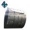 ASTM A36 10mm Hot Rolled Steel Plate Coil For Bridge Building