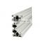 SHENGXIN T Slot 4040 Series Industrial Aluminum Profile 4040 Extrusion