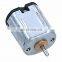 10mm 3.0V 12900rpm micro dc motor 1012 for dc exhaust fan