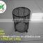 reptile heat guar/reptile light cage