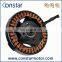 28mm 14.8V High Torque Brushless Dc Motor,Small China Motor Parts use in mini household machine