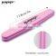 Yayoge Custom Nail File Professional Nail Art File Buffing Slim Sandpaper Treatment Manicure Tool