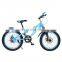 new model and sticker of 20 inch mountain bike for kids with good price and high quality