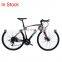 manufacturer of bicicletas bmx with strong frame and comfortable seat / cheap price of bicicletas mountain bike 29
