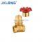 Water Oil and Gas Ball Valve Brass 4 Inch Gate Valve,Gate Valve Picture