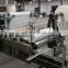High Performance Efficiency Surgical Manufacturing Duck Beau Ffp2 4 Ply Face Mask Machine With Great Price