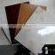 HPL decoration insulation interior fireproof mgo wall board