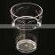 Injection Thin Wall cup Mold