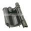 auto parts china manufacturer fuel filter across reference 23300-74330