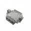 Custom PP Material Car Auto Parts Plastic Injection Molding