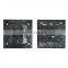 Dongguan Injection Plastic Mold Electric Switch Socket Shell Mould Manufacturer
