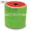 Industrial acrylic paper roll holder fruit design watermelon paper napkin holder